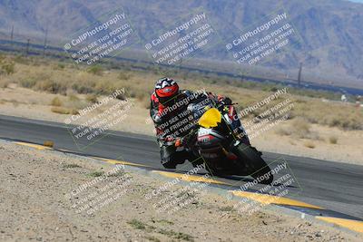 media/Mar-21-2025-CVMA Friday Practice (Fri) [[30cd4fe323]]/3-Racer 2/Session 3 (Turn 16 Inside)/